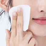 Антибактериальные тонер-пэды с чайным деревом Mediheal Teatree Trouble Pad