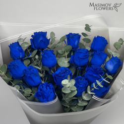 Букет "Нейтири"