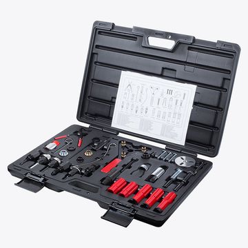 Специнструмент для компрессора кондиционера