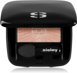 Sisley Les Phyto Ombres - Тени для век с сатиновым эффектом для чувствительных глаз, 1,5 g