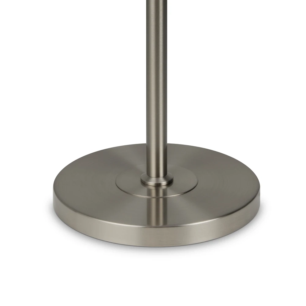 Торшер Freya ROSEMARY FR2190FL-01N