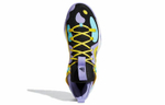 Кроссовки Adidas Harden Stepback 2