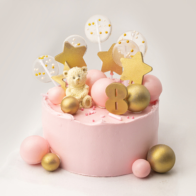 Торт Заказной