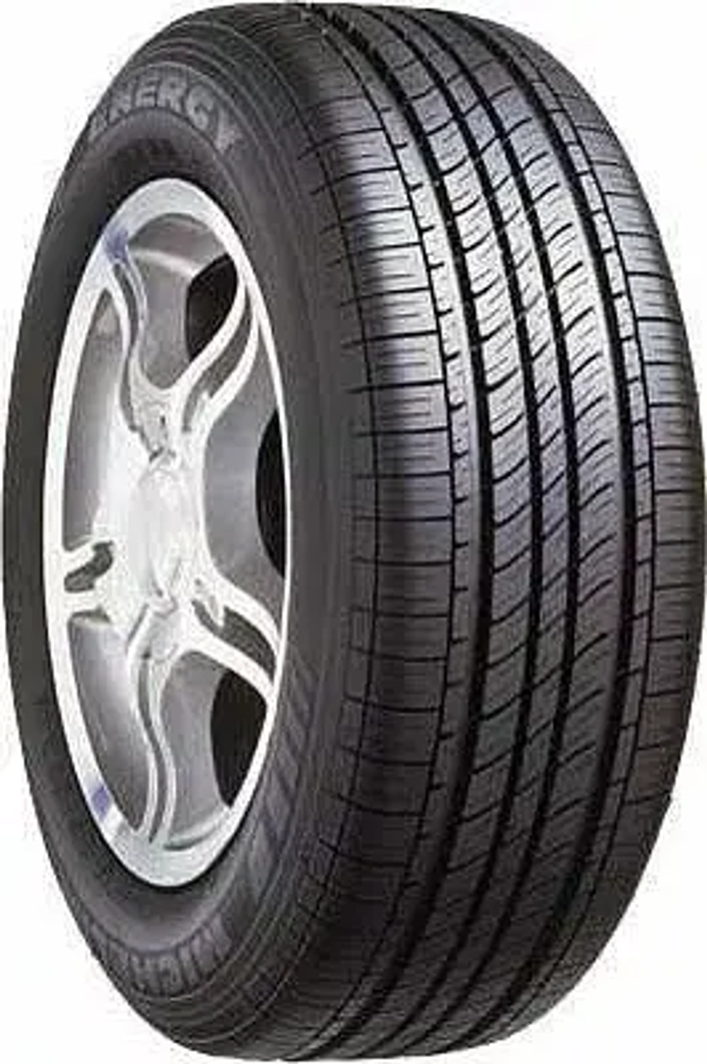 Michelin Energy MXV4 235/55 R18 99H