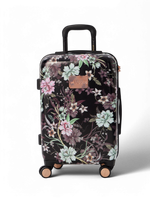 Ручная кладь L'Case Paris, Черный