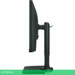 Монитор BenQ DesignVue PD2500Q