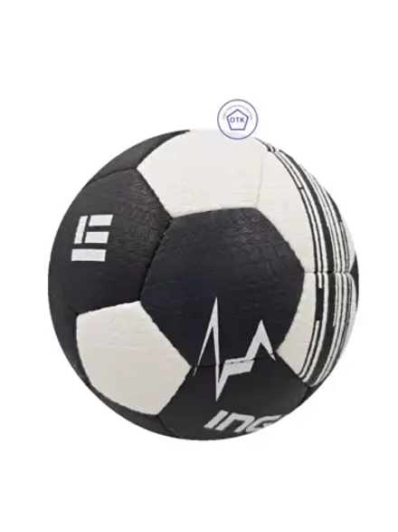 Футбольный мяч (IFB-125)