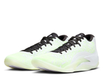 Баскетбольные кроссовки Jordan Zion 3 Shoes White