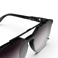 Солнцезащитные очки - Entrepreneur Black