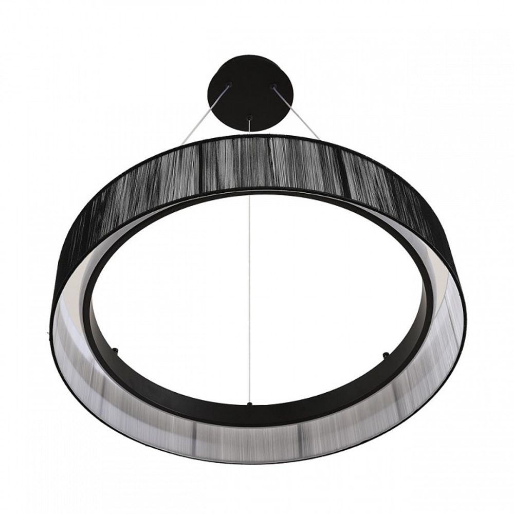 Подвесной светильник Lumion LEDIO 8371/40L