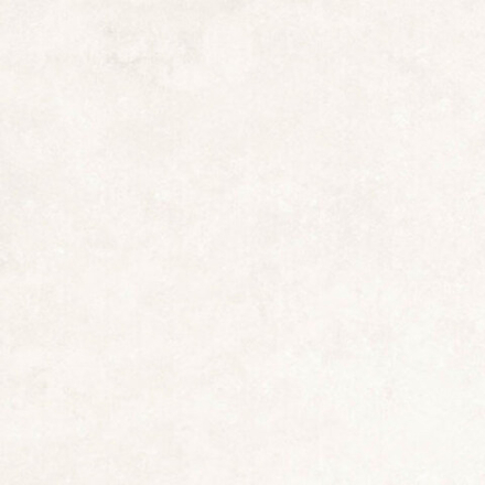 Peronda Ground Bone Sf 60x60