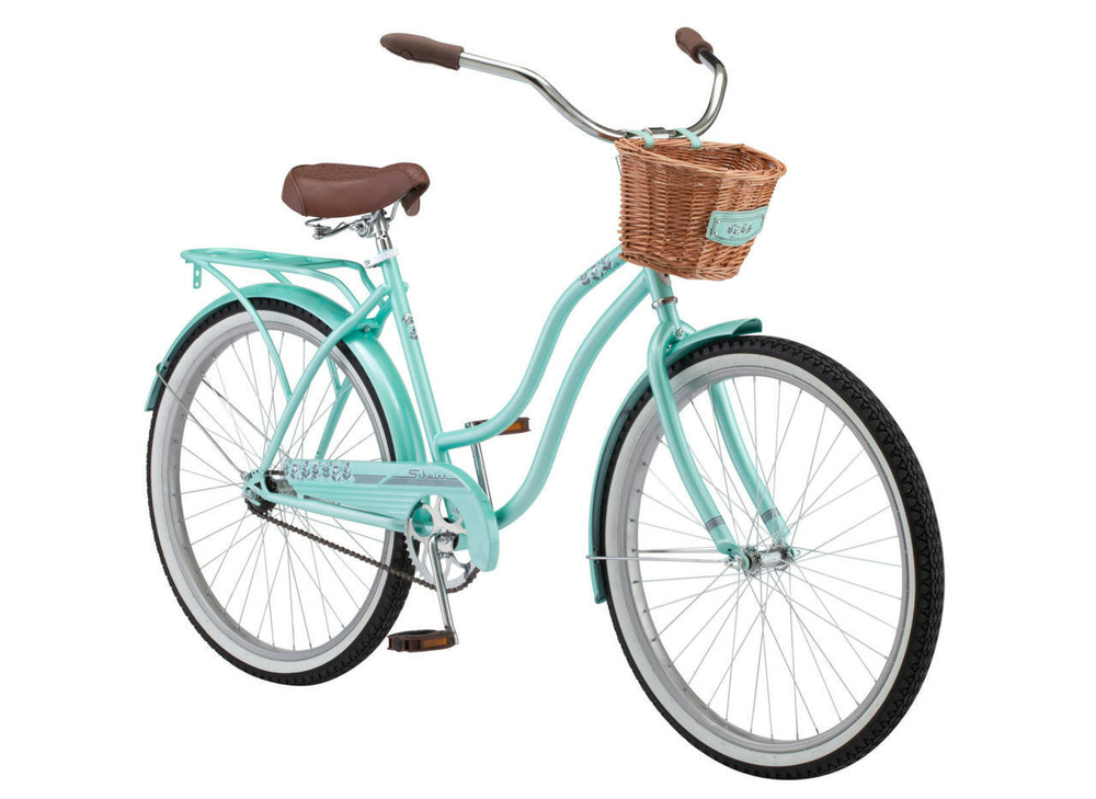 Женский велосипед Schwinn Talula (2020)