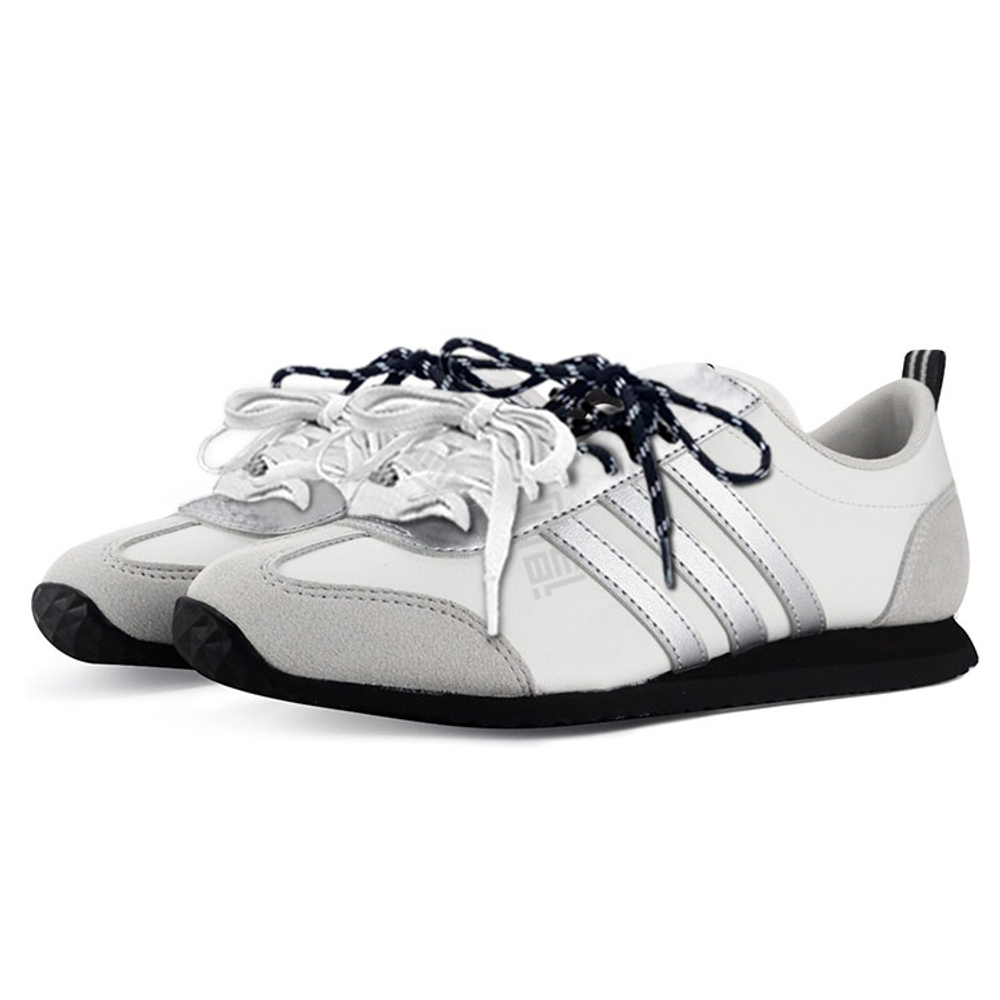 Кроссовки Adidas Vs Jog 2.0