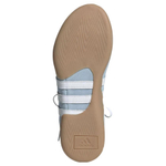 Adidas S Taekwondo Mei Ballet Clear Sky Gum