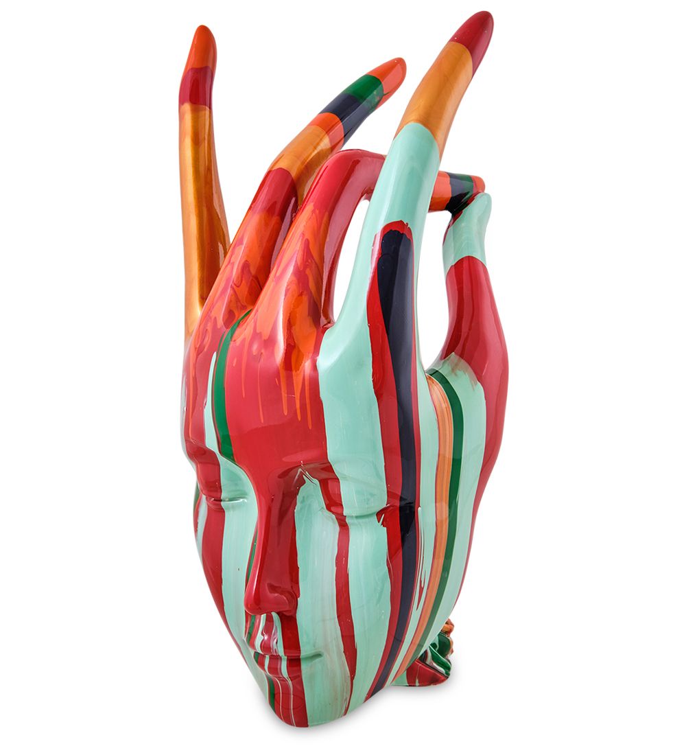 BMB- 04 Фигура «Гармония»