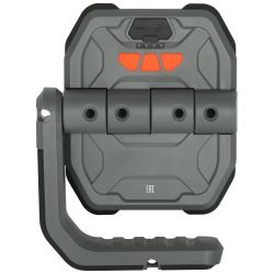 Светодиодный фонарь Kodak RA-1001 многофункциональный рабочий фонарь-прожектор 25W COB