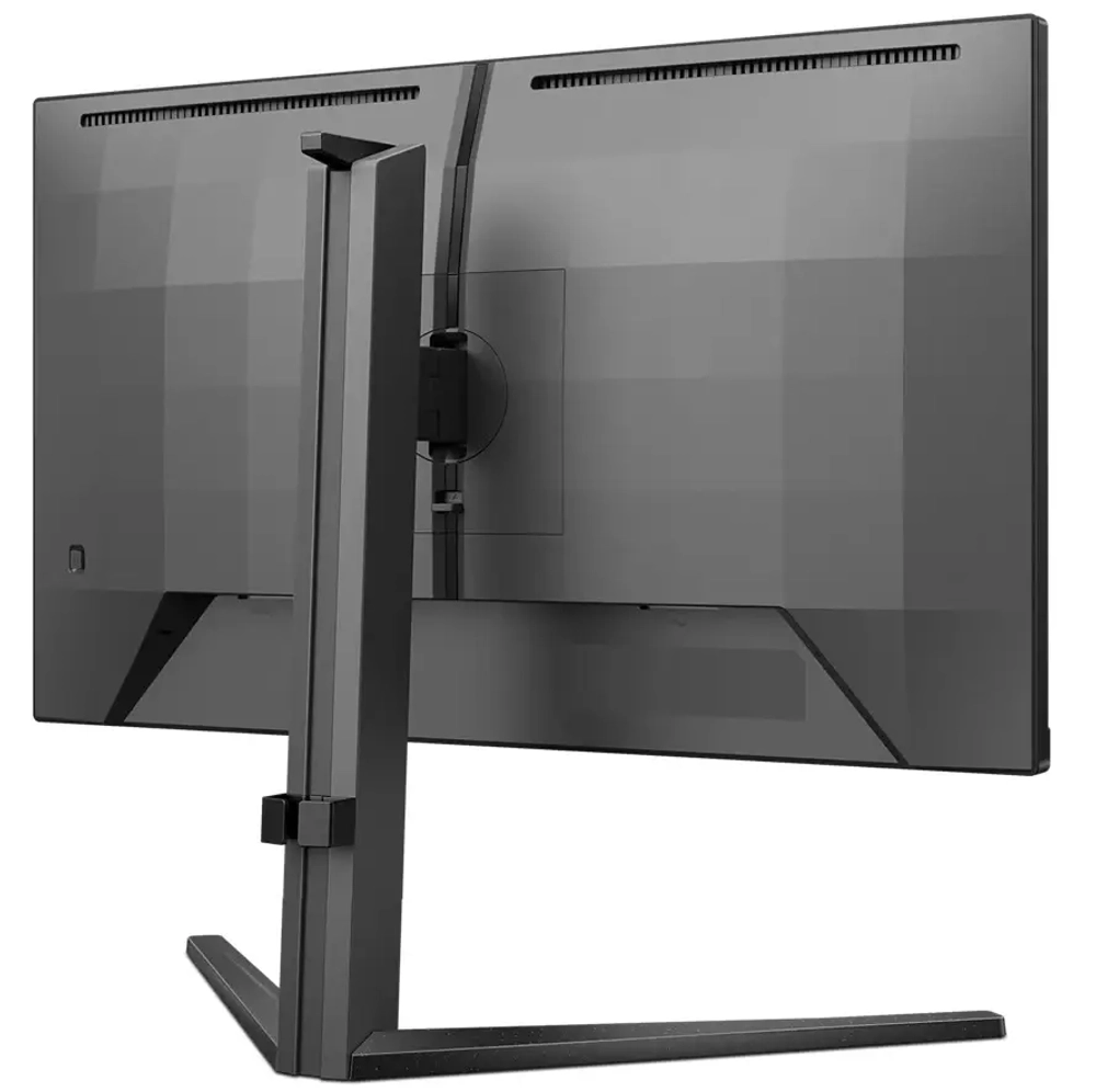 Монитор 27" Philips Evnia 27M2N3200A