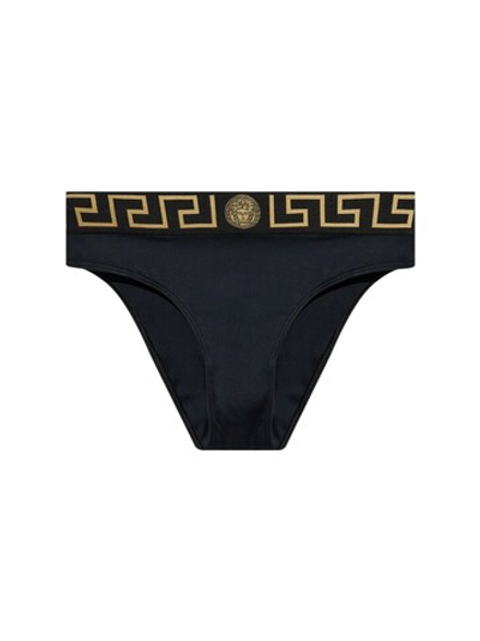 Трусы Versace