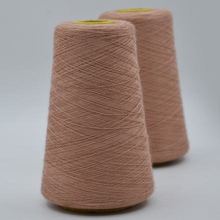 Сток Brunello Cucinelli - Lora&Festa s.p.a. Art. JOLLY (античная роза)