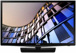 32" Samsung UE32N4000AU