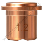 Сопло d1,2 CP 81 LOV0506-12