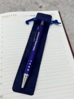 Ручка сувенирная Любимому учителю