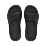 Женские шлепанцы PUMA Mayze Stack Injex Wns