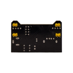 Модуль питания для макетной платы MB102 3,3V-5V