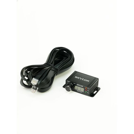 Усилитель Skylor Status ST-2.2000FD