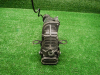 DSCN8038.JPG