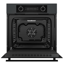 Встраиваемый электрический духовой шкаф Maunfeld AEOH6062G1