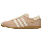 Adidas Originals Paris