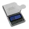 Premiera PK-110L Silver
