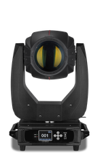 BSW 480 CMY