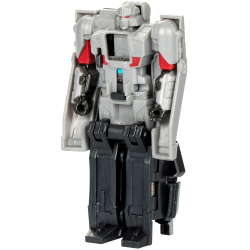 Hasbro Transformers One - Мегатрон (D-16) фигурка 1-cog changer F9386 / артикул   F9202 F9386  / GTIN 5010996215970