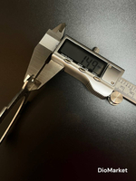 диски сцепления и метал пластина мопед Альфа / Дельта