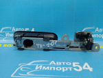 Бардачок пассажирский Honda AVANCIER 1999-2003
