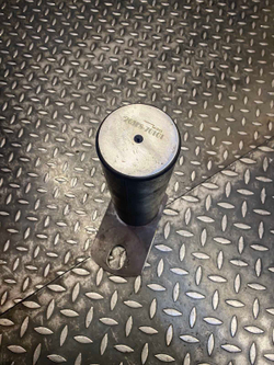 Палец 263F8-70101