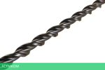 Бур Milwaukee SDS+ M2 18x450 (4932340411)
