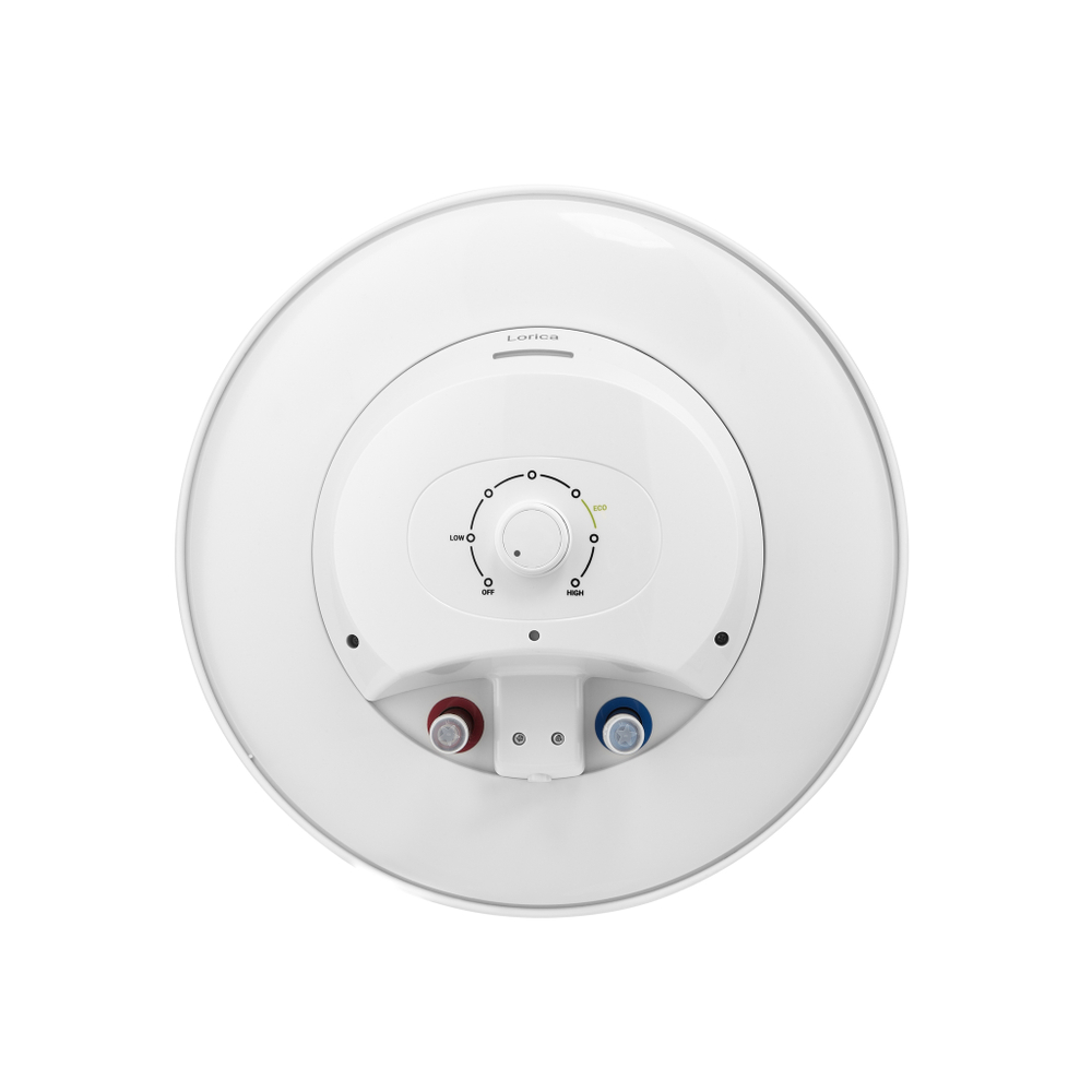 Водонагреватель ZANUSSI ZWH/S 100 Lorica