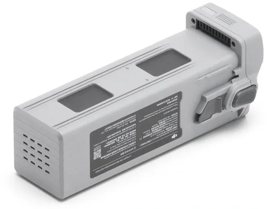 Аккумулятор серии DJI Matrice 4