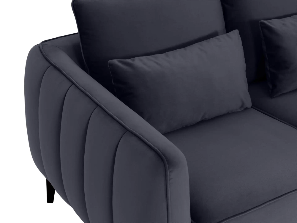 Диван Amsterdam двухместный