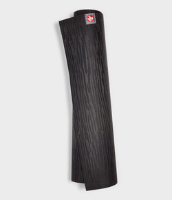 Коврик для йоги Manduka Eko Lite Mat 180*61*0,4 см из каучука