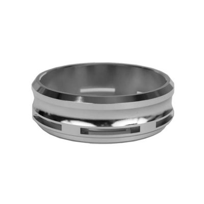 Калауд Hoob Pyro