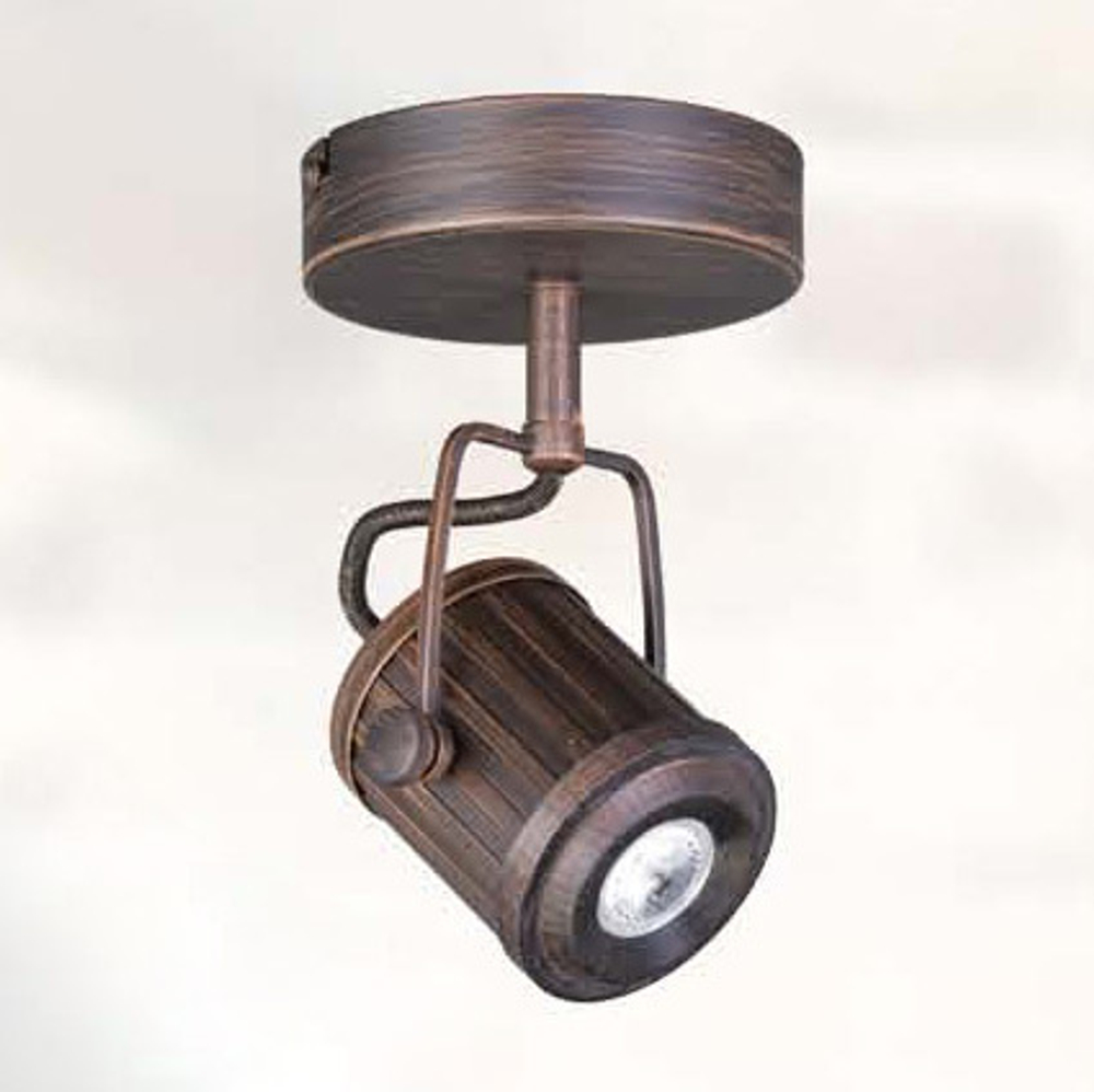 Светильник LSP-9131