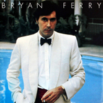 Bryan Ferry / Another Time, Another Place (LP)