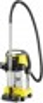 Пылесос сетевой KARCHER WD 6 P S V-30/6/22/T 1.628-360.0