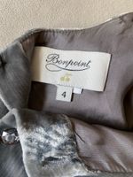 Блузка Bonpoint, 104