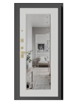 Входная дверь Comfort MP 2.1
