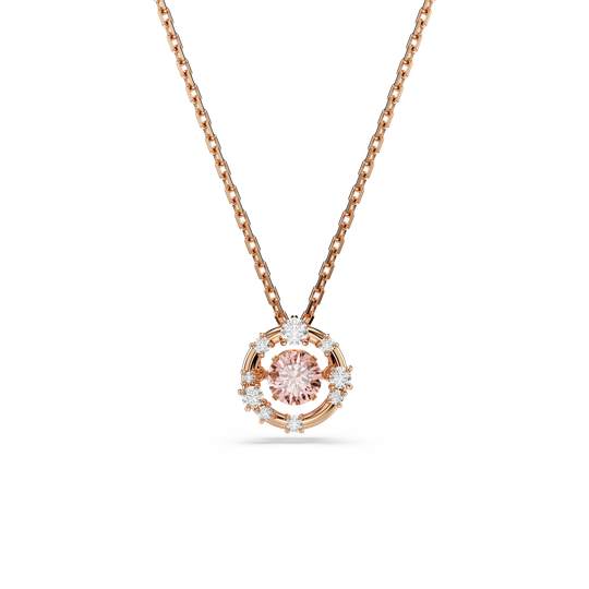 CONSTELLA:PEND FAMOR/ROS